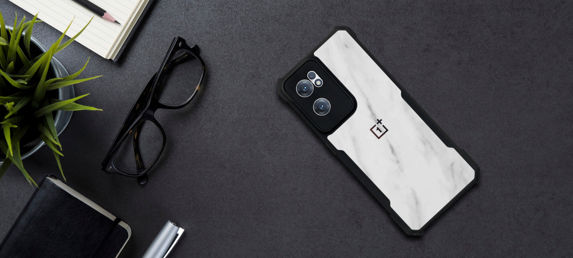 OnePlus Nord CE 2 5G